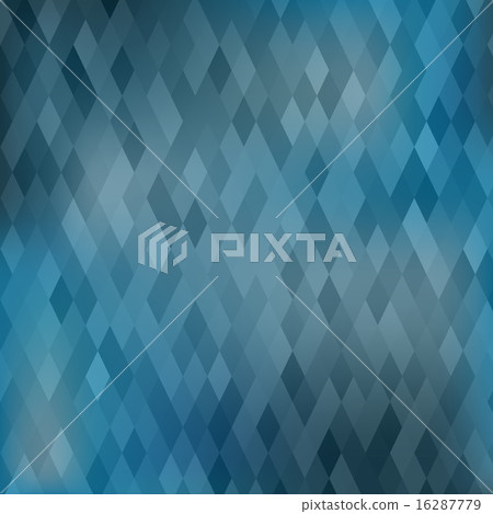 Abstract Background 16287779