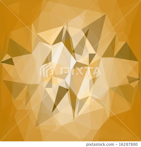 Brown  Background 16287800