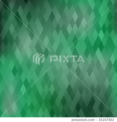 Green Background 16287802