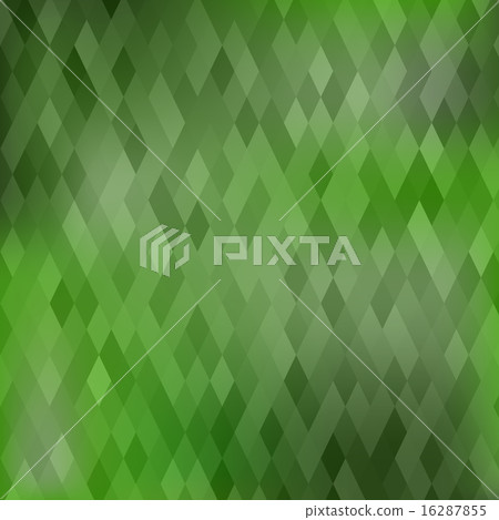 Green Background 16287855