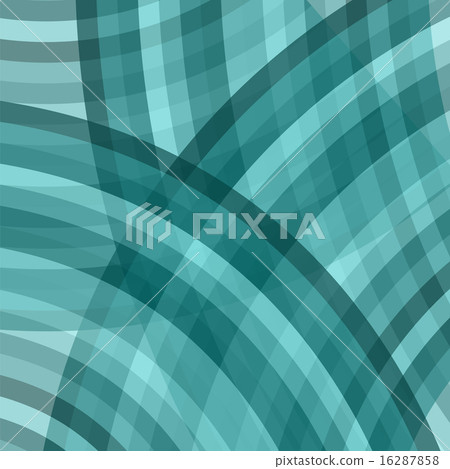 Green Line Background 16287858