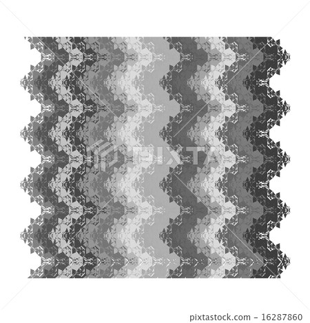 Decorative Fabric Background 16287860