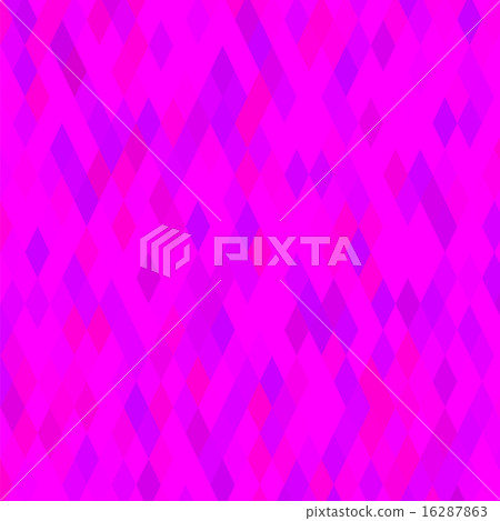 Pink Background 16287863