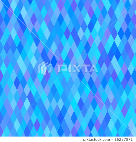 Blue Background 16287871