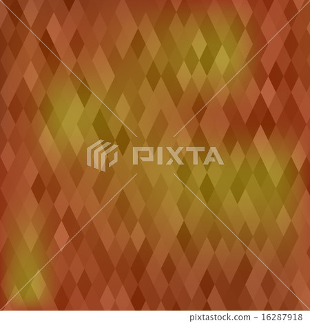 Abstract Background 16287918
