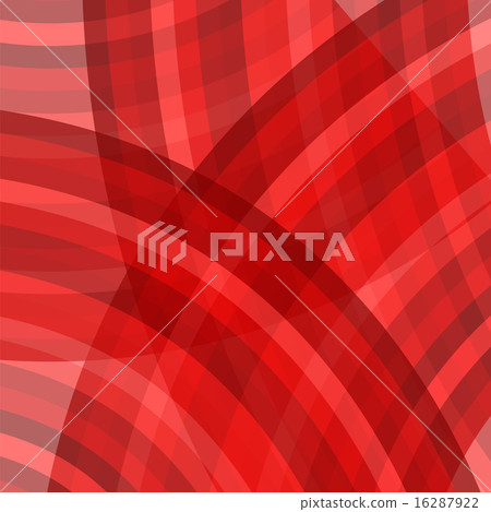 Red Background 16287922