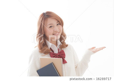 注視鏡頭 參考書 教科書 16289717