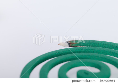 Mosquito coil Mosquito coil 16290664