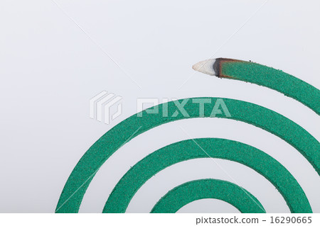 Mosquito coil 16290665