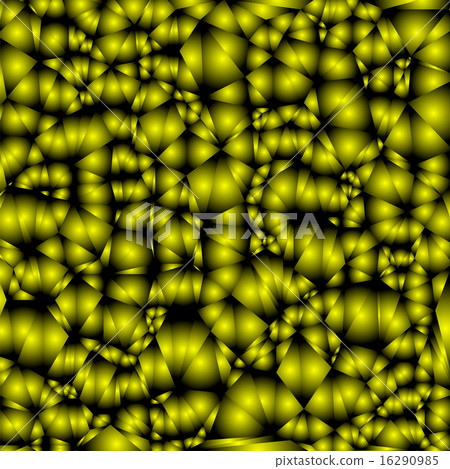 Yellow Background Yellow Background 16290985