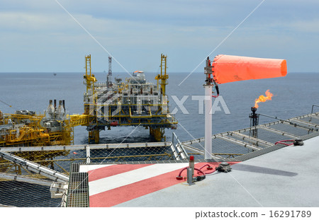 The wind sock The wind sock 16291789