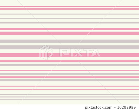 Border 16292989