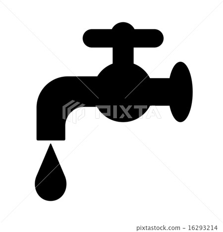 faucet 16293214