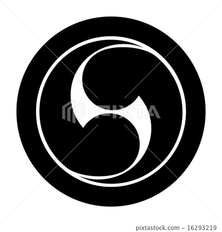 Round two to the circle 16293219