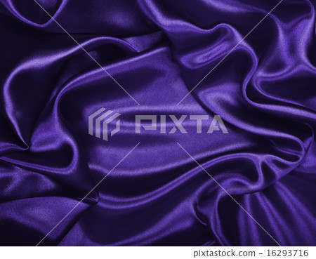 Smooth elegant lilac silk or satin texture Smooth elegant lilac silk or satin texture 16293716