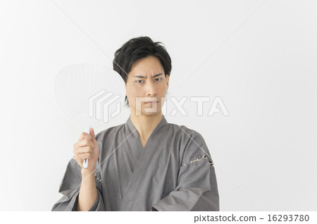 投訴 投訴 16293780
