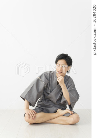 夏天的形象 夏天的形象 16294020