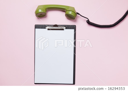 dial phone and business dial phone and business 16294353