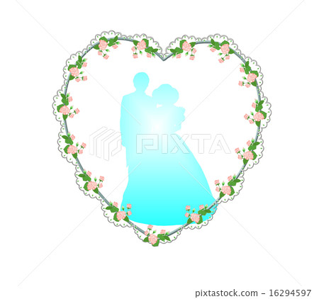 Bridal Bridal 16294597