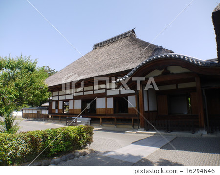 Ashikaga school Ashikaga school 16294646