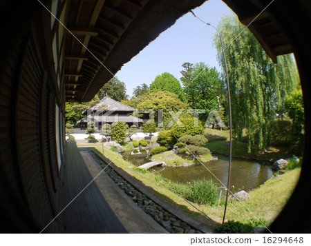 Ashikaga school Ashikaga school 16294648