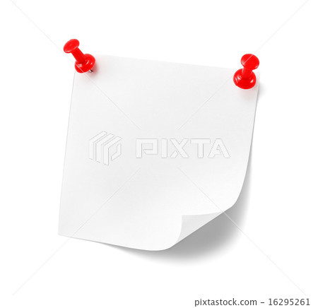 yellow sticky note with shade yellow sticky note with shade 16295261