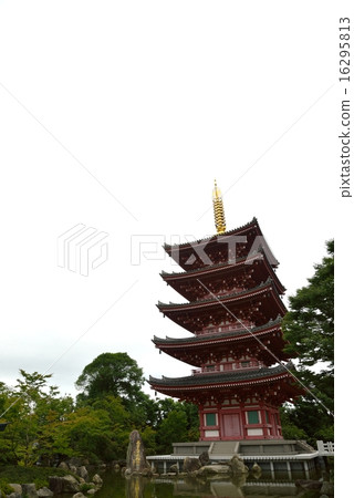 Renpa-jitsu birth time special album Motoyama 16295813