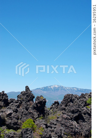 Demon extrusion Demon extrusion 16295951