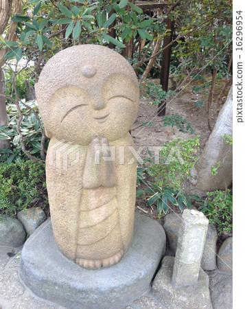 Jizo 16296954
