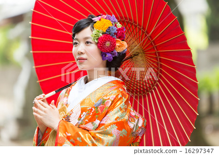 日式風格 和式 和風 16297347