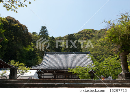 Hiraoka Horinji Hiraoka Horinji 16297713
