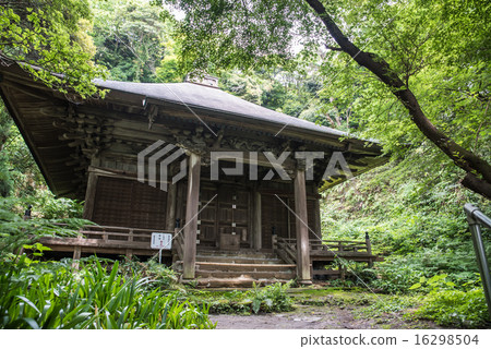 北海道皇宮 16298504