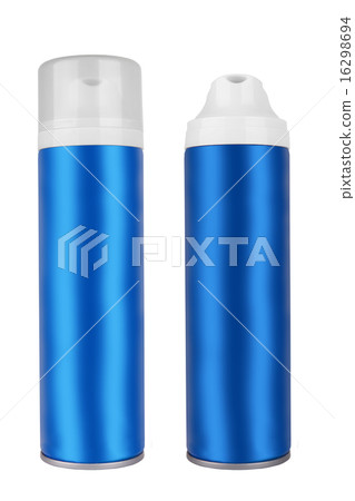 bottle bottle 16298694