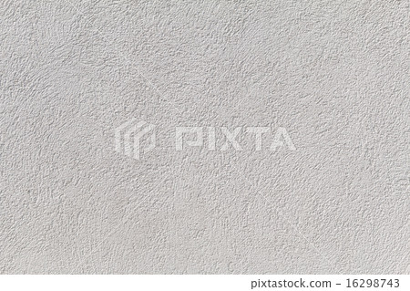 Concrete pattern Design of the white concrete Concrete pattern Design of the white concrete 16298743