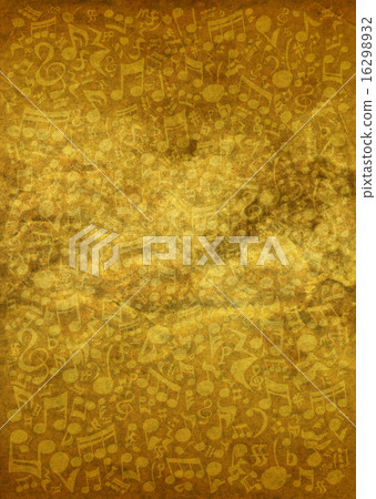 金紙筆記 16298932