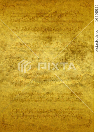 舊的分數 舊的分數 16298933