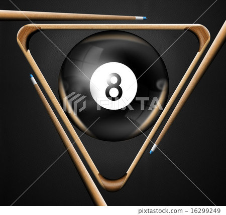 8 billiards pool games  16299249