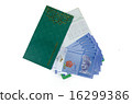 Saving Duit Raya 16299386