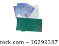 Saving Duit Raya 16299387