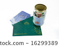 Saving Duit Raya 16299389