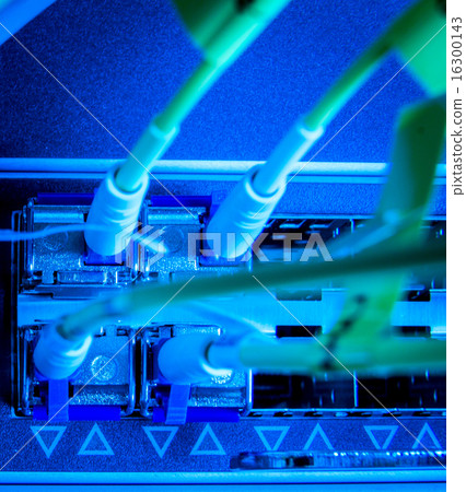 network cables 16300143
