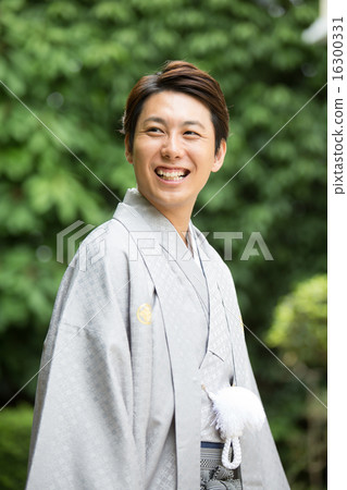 groom, bridegroom, wedding 16300331
