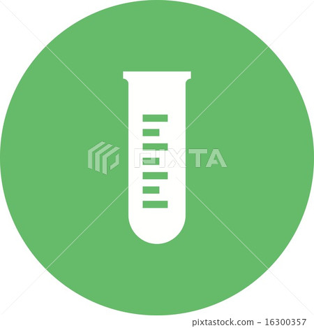 Test Tube 16300357