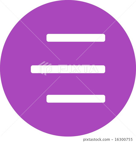 Right Align Right Align 16300755