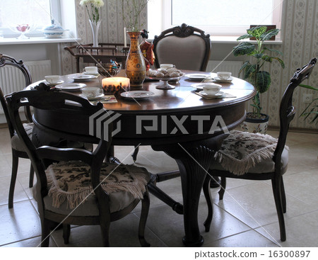 tea-drinking tea-drinking 16300897