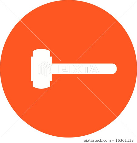 Sledge hammer Sledge hammer 16301132