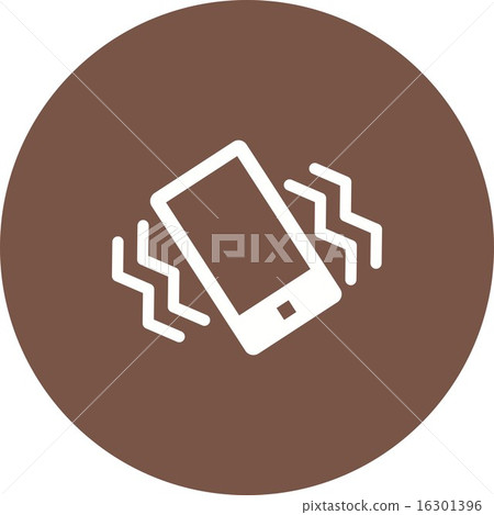 Vibration mode 16301396