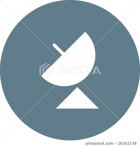 Satellite Satellite 16301536