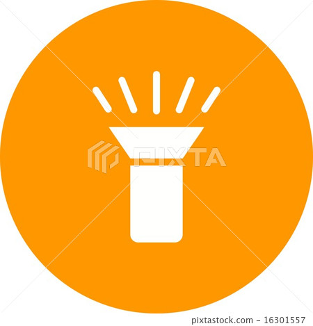 Flashlight Flashlight 16301557