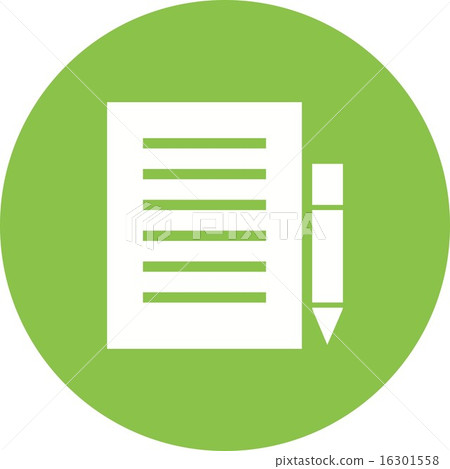 Documents Documents 16301558